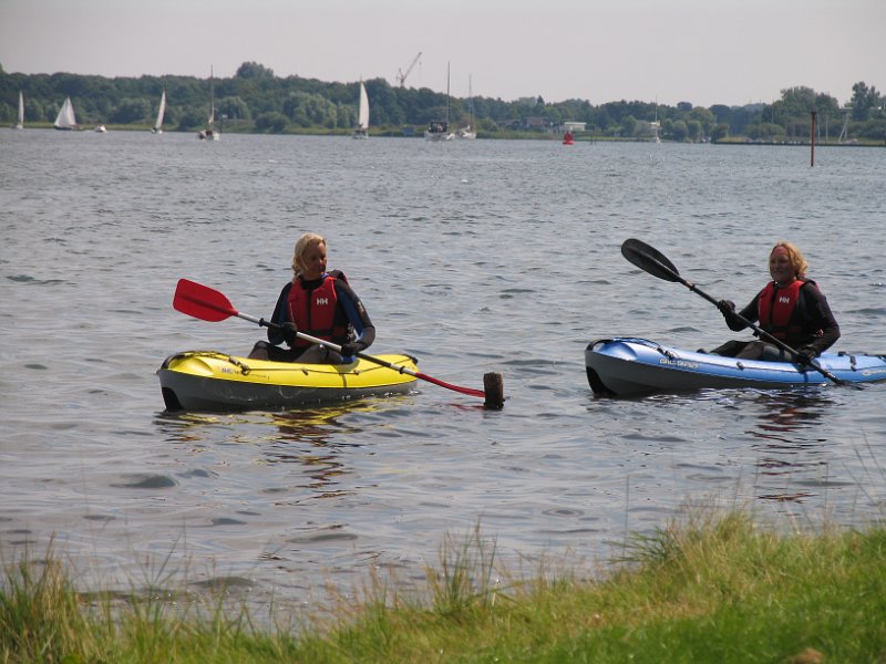 2012-08-11 14-26-09 Ludo.JPG